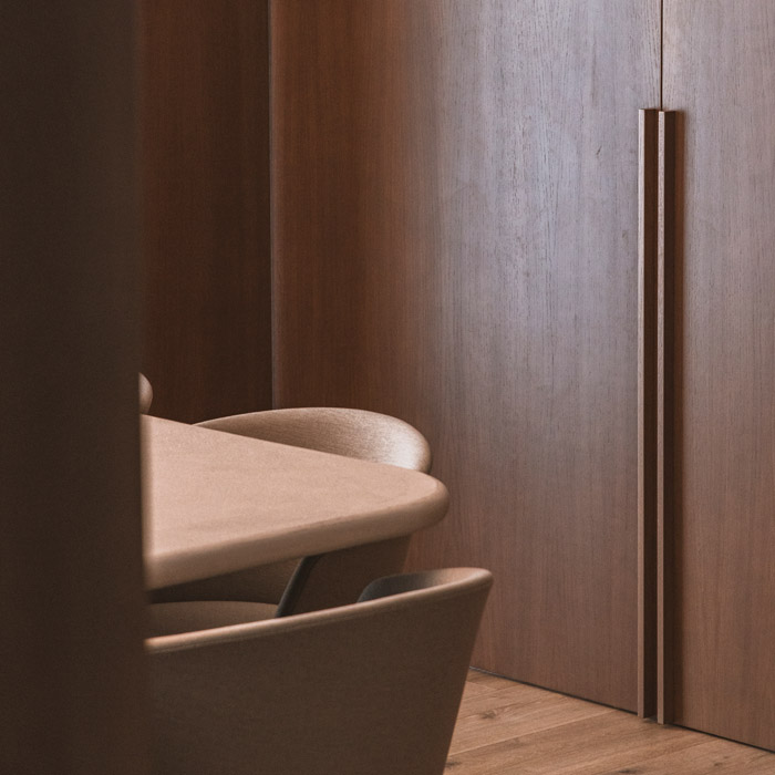 Vivienda PLM