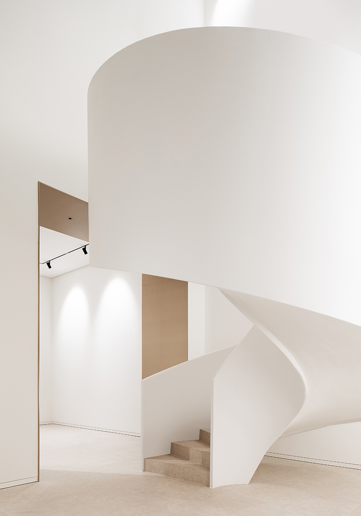 Opera Gallery